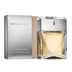 MICHAEL KORS POUR FEMME-WOMEN-EDP-100ML