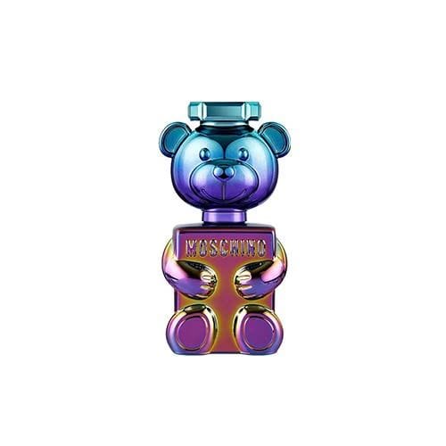 MOSCHINO TOY 2 PEARL-UNISEX-EDP-100ML