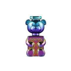MOSCHINO TOY 2 PEARL-UNISEX-EDP-100ML