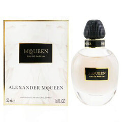 ALEXANDER MCQUEEN MCQUEEN-WOMEN-EDP-50ML