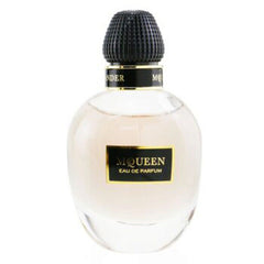 ALEXANDER MCQUEEN MCQUEEN-WOMEN-EDP-50ML