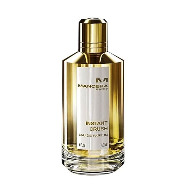 MANCERA INSTANT CRUSH-UNISEX-EDP-120ML