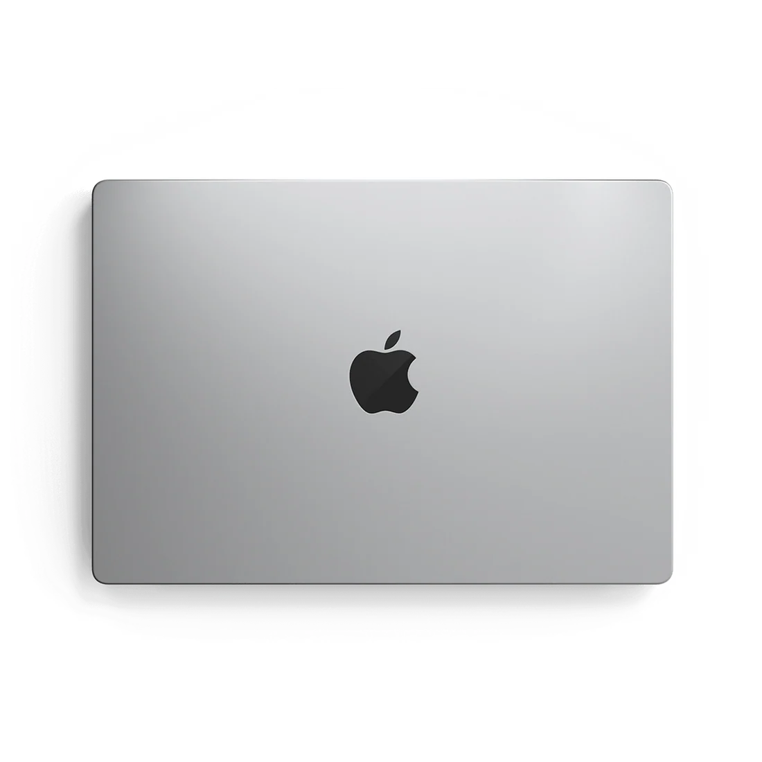 Apple MacBook Pro M4 Max Chip, 16” 48GB RAM, 1TB SSD - Silver