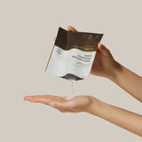 Medicube Deep Peptide Radiance Mask - 27 ml