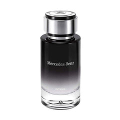 MERCEDES-BENZ INTENSE-MEN-EDT-120ML