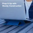 MOFTMS006-1-BU Laptop Stand