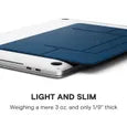 MOFTMS006-1-BU Laptop Stand