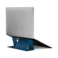 MOFTMS006-1-BU Laptop Stand