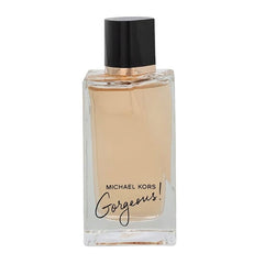 MICHAEL KORS GORGEOUS!-WOMEN-EDP-100ML