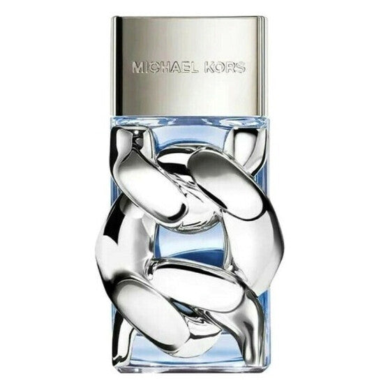 Michael Kors Pour Homme Men EDP 100 ml