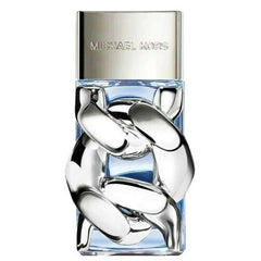 Michael Kors Pour Homme Men EDP 100 ml