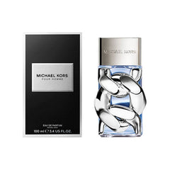 Michael Kors Pour Homme Men EDP 100 ml