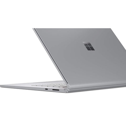 Microsoft Surface Book 3 Laptop Core i5-1035G7,Intel Iris Plus Graphics, 8GB RAM