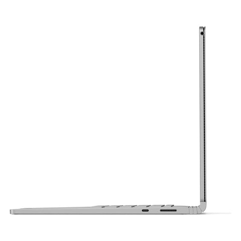 Microsoft Surface Book 3 Laptop Core i5-1035G7,Intel Iris Plus Graphics, 8GB RAM
