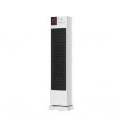 Midea 2000 W PTC Ceramic Heater - NTH20-22ER