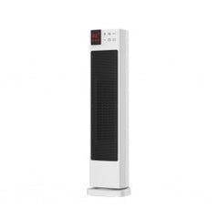 Midea 2000 W PTC Ceramic Heater - NTH20-22ER