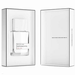 MIN New York Experimental First Time - Unisex - EDP - 75ml