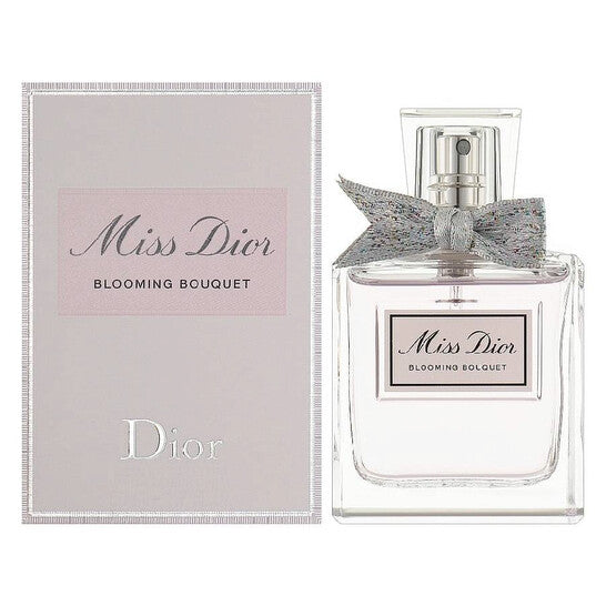 CHRISTIAN DIOR MISS DIOR BLOOMING BOUQUET-WOMEN-EDT-100ML