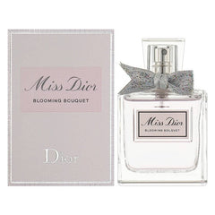 CHRISTIAN DIOR MISS DIOR BLOOMING BOUQUET-WOMEN-EDT-100ML