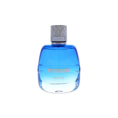 MISSONI WAVE-MEN-EDT-100ML