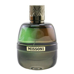 MISSONI POUR HOMME-MEN-EDP-100ML