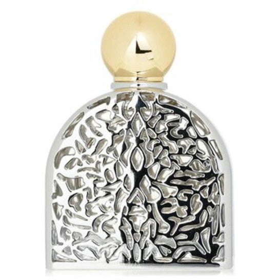 M. Micallef Secrets of Love Sensual - Unisex - EDP - 75ml