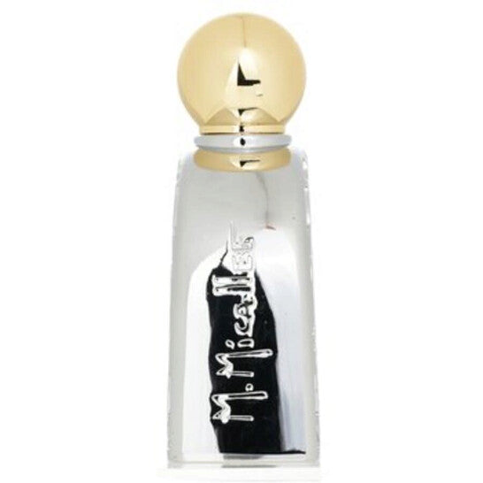 M. Micallef Secrets of Love Sensual - Unisex - EDP - 75ml