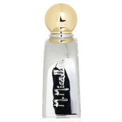 M. Micallef Secrets of Love Sensual - Unisex - EDP - 75ml