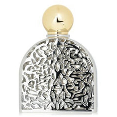M. Micallef Secrets of Love Sensual - Unisex - EDP - 75ml