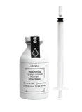 AgeLab Mela Toning Signature Ampoule | Vitamin C Moonlight Brightening Serum for Dark Spots, Hyperpigmentation & Uneven Skin Tone | Radiance & Skin Tone Booster | Korean Skincare | 30ml