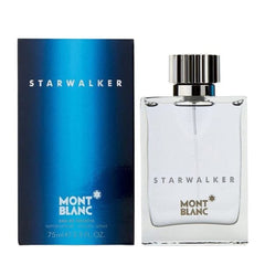 MONT BLANC STARWALKER-MEN-EDT-75ML