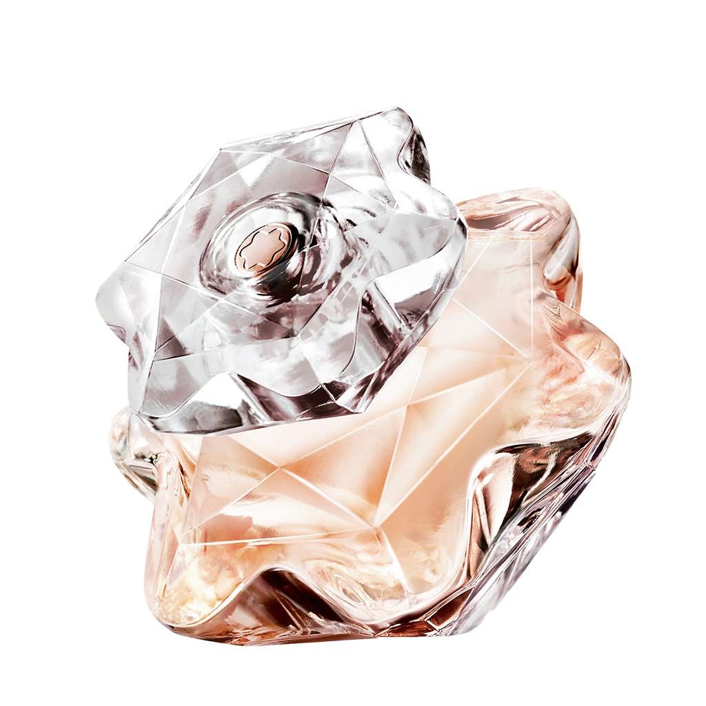 Montblanc Lady Emblem Elixir Women EDP 75 ml