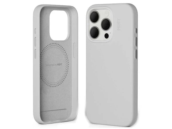 MOFTMD020A-1-i16promax-MCGY Snap iPhone 16promax
