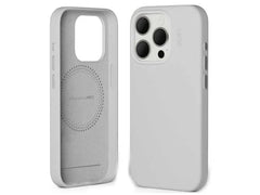 MOFTMD020A-1-i16promax-MCGY Snap iPhone 16promax