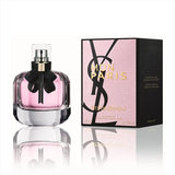 Yves Saint Laurent Mon Paris EDP For Her - 90 ml