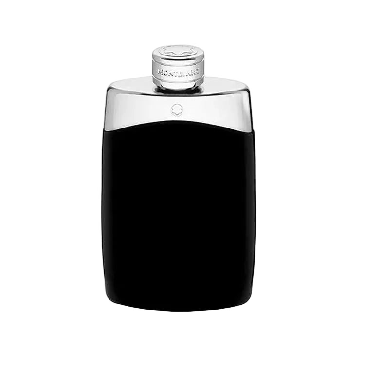 مونت بلانك ليجند للرجال - أو دو تواليت - 200 مل