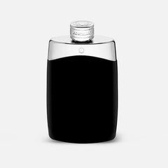 MONT BLANC LEGEND-MEN-EDT-200ML