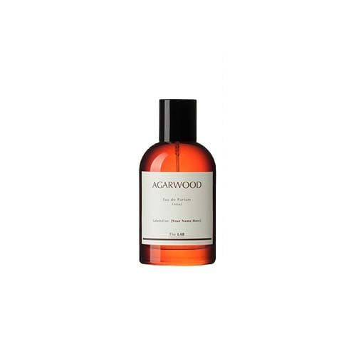 MORALE PARFUMS AGARWOOD-UNISEX-EDP-100ML