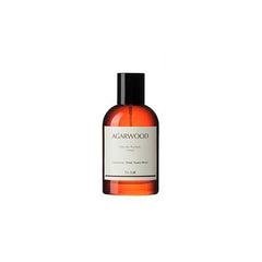 MORALE PARFUMS AGARWOOD-UNISEX-EDP-100ML