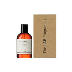 MORALE PARFUMS AGARWOOD-UNISEX-EDP-100ML