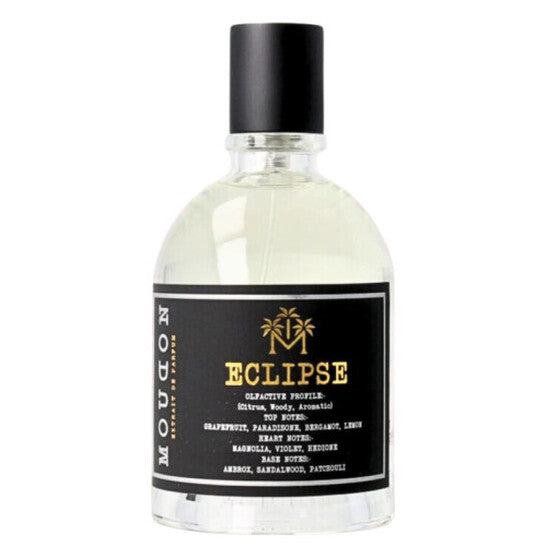 Moudon Eclipse EDP For Unisex - 100 ml