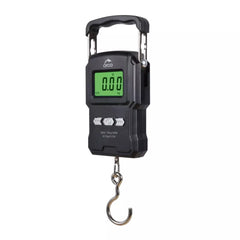Orca Electronic portable Scale,75kg