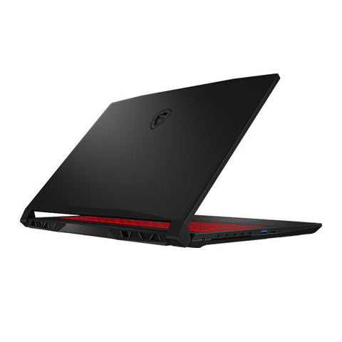 MSI Katana GF66 Gaming Laptop Core i7-12700H, RTX 3050 Ti, 16GB RAM