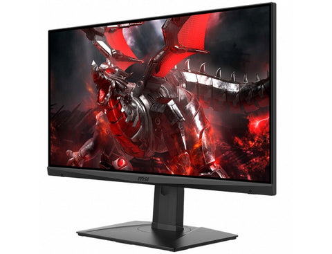 MSI MAG281URF 28. 4K UHD, HDMI 2.1 144Hz G Monitor
