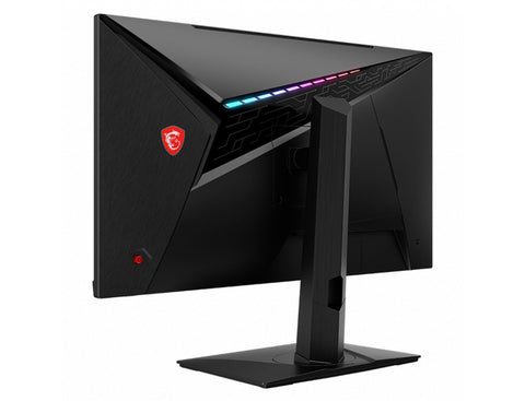 MSI MAG281URF 28. 4K UHD, HDMI 2.1 144Hz G Monitor