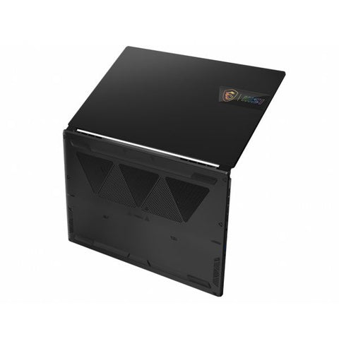 MSI Stealth Gaming Core i7-12700H, RTX 3060, 16GB RAM