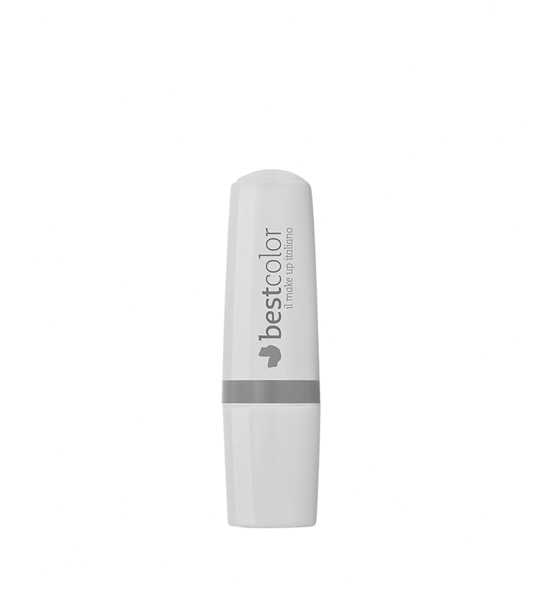 Best Color, Stick Concealer - No.04