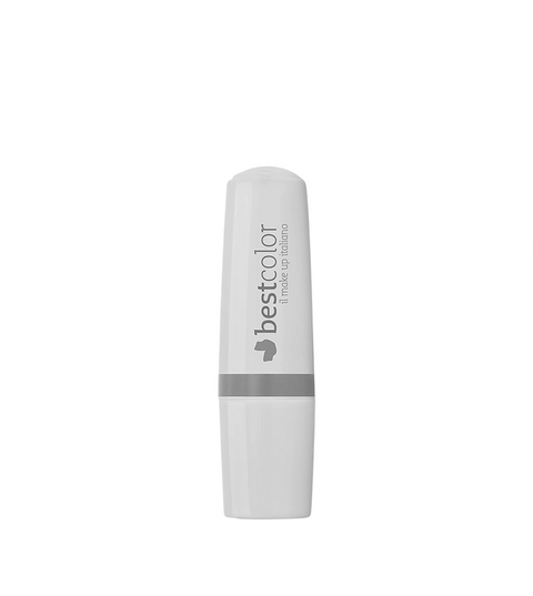 Best Color, Stick Concealer - No.04