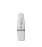 Best Color, Stick Concealer - No.04