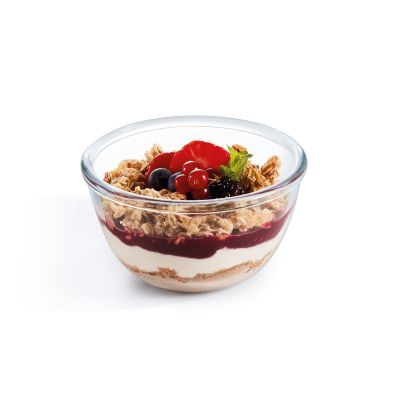 Luminarc Cocoon Bowl - 12 cm